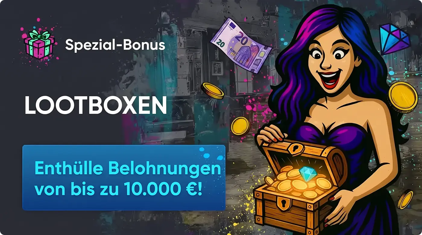 britsino bonus and how to claim it
